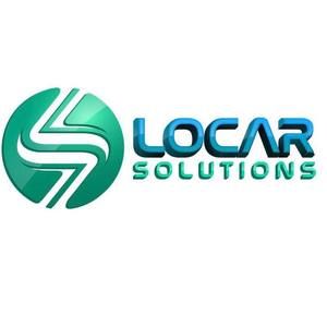 Meet your Posher, Renata